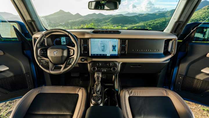 Diseño interior