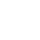 Ícono de descarga de manual del propietario