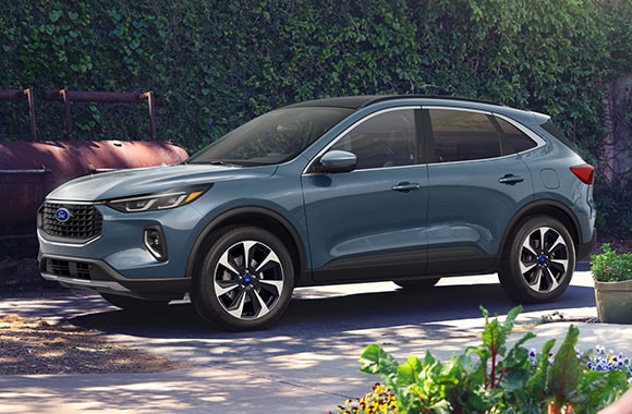 La más potente de su segmento