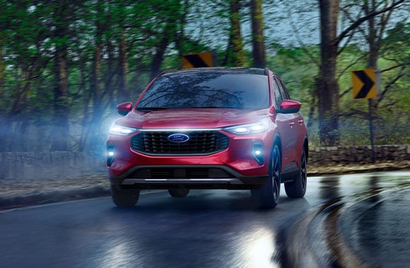 Sistema de iluminación con tecnología LED