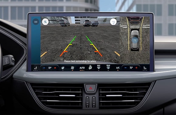 Cámara de 360 grados