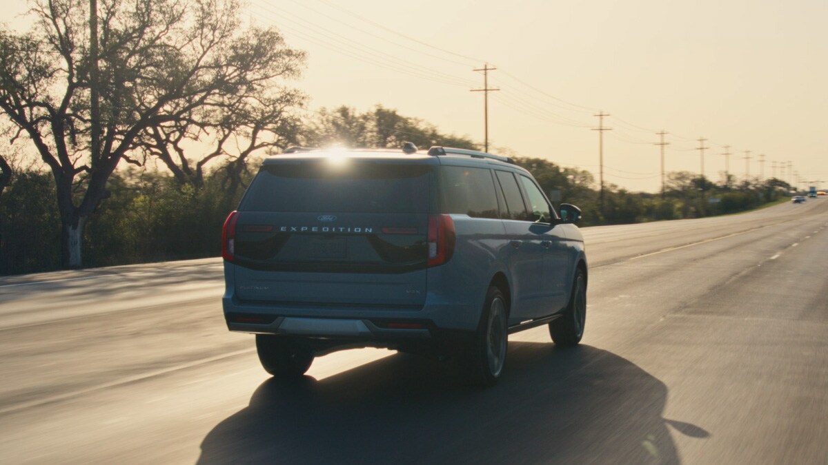 Bienestar en Movimiento