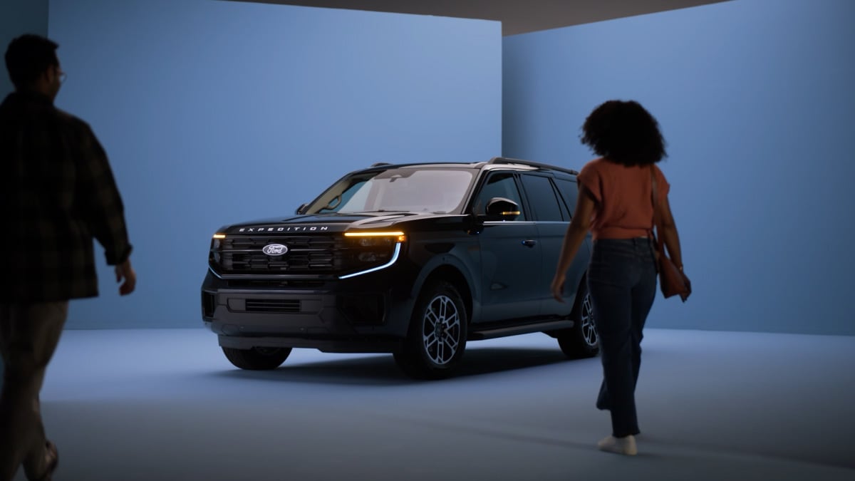 Experiencia Interactiva