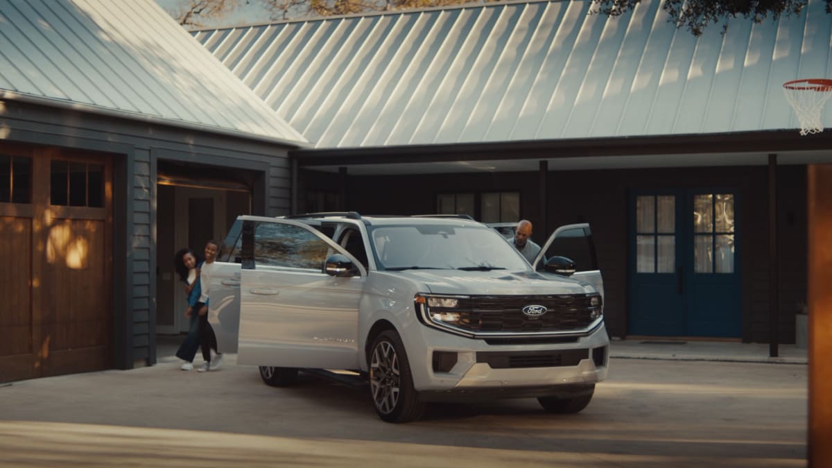 Conectados en el Camino