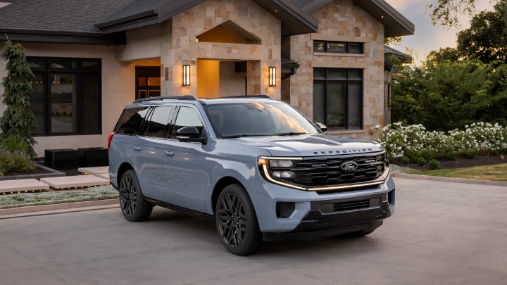 Desafía lo Desconocido