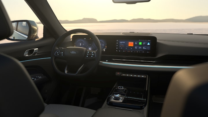 Diseño interior