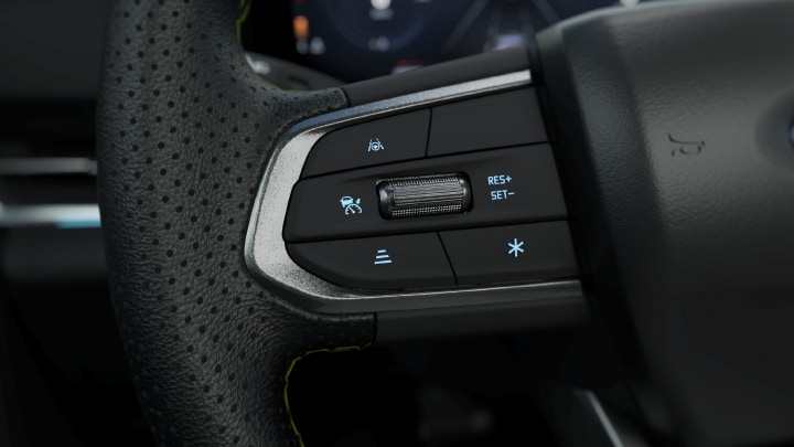Co‑Pilot 360™