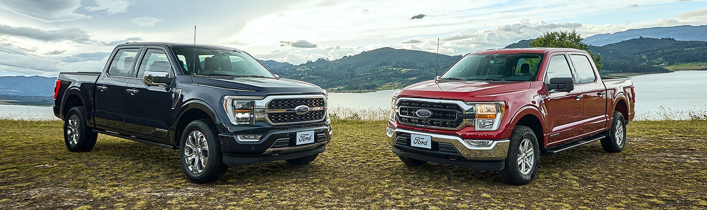 La más avanzada tecnología híbrida