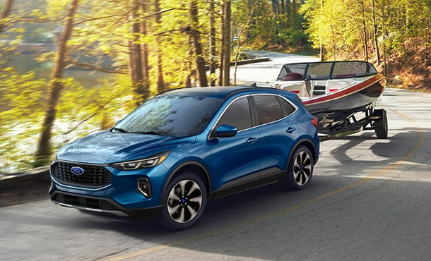 ¿Cuál es la ventaja de un auto híbrido?