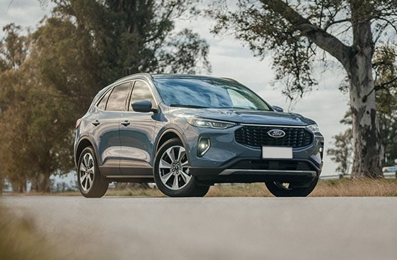 Eficiencia Destacada