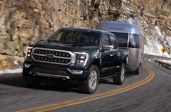 Experiencia de Conducción Optimizada