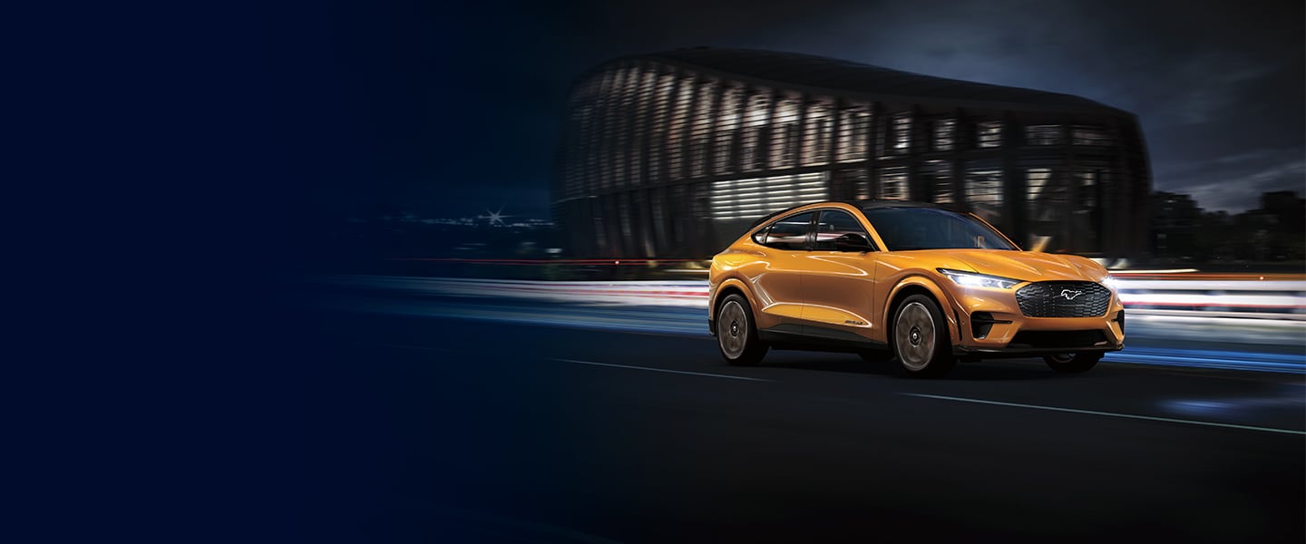 Vehículos Electrificados