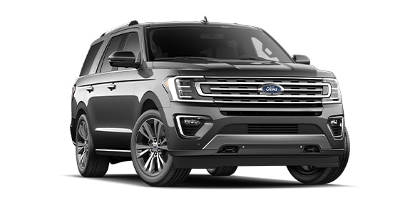 Ford Colombia Carros camionetas pickups y performance